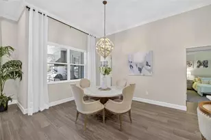 851 Manns Harbor Dr, Apollo Beach, FL 33572 - Photo 17