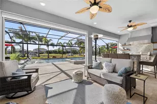 851 Manns Harbor Dr, Apollo Beach, FL 33572 - Photo 57