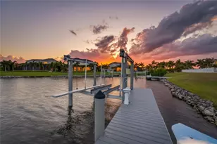 851 Manns Harbor Dr, Apollo Beach, FL 33572 - Photo 3