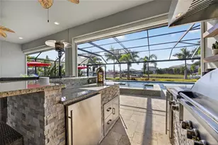 851 Manns Harbor Dr, Apollo Beach, FL 33572 - Photo 65