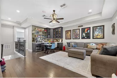 851 Manns Harbor Drive, Apollo Beach, FL 33572 - Photo 67