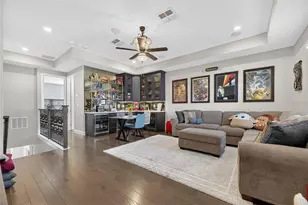 851 Manns Harbor Dr, Apollo Beach, FL 33572 - Photo 67