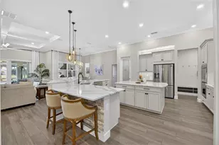 851 Manns Harbor Dr, Apollo Beach, FL 33572 - Photo 21
