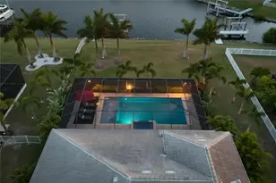 851 Manns Harbor Dr, Apollo Beach, FL 33572 - Photo 71