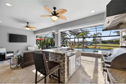 851 Manns Harbor Drive, Apollo Beach, FL 33572 - Photo 57
