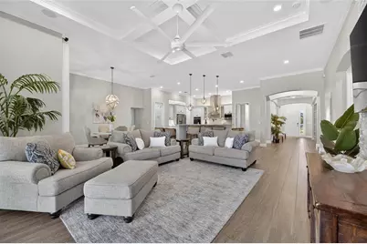 851 Manns Harbor Drive, Apollo Beach, FL 33572 - Photo 19