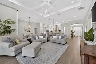 851 Manns Harbor Dr, Apollo Beach, FL 33572 - Photo 19