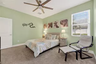 851 Manns Harbor Dr, Apollo Beach, FL 33572 - Photo 27
