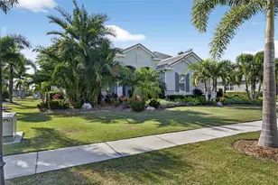 851 Manns Harbor Dr, Apollo Beach, FL 33572 - Photo 85