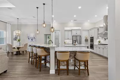 851 Manns Harbor Drive, Apollo Beach, FL 33572 - Photo 29