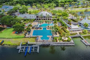 851 Manns Harbor Dr, Apollo Beach, FL 33572 - Photo 95