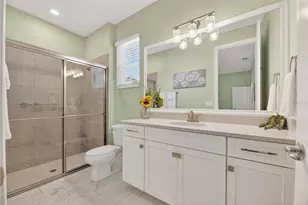 851 Manns Harbor Dr, Apollo Beach, FL 33572 - Photo 45