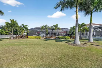 851 Manns Harbor Drive, Apollo Beach, FL 33572 - Photo 89