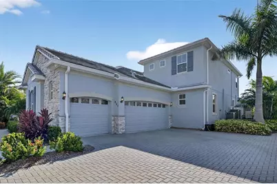 851 Manns Harbor Drive, Apollo Beach, FL 33572 - Photo 89
