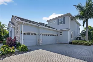 851 Manns Harbor Dr, Apollo Beach, FL 33572 - Photo 89