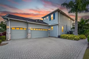 851 Manns Harbor Dr, Apollo Beach, FL 33572 - Photo 91