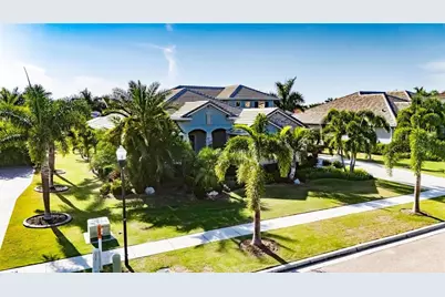 851 Manns Harbor Drive, Apollo Beach, FL 33572 - Photo 91