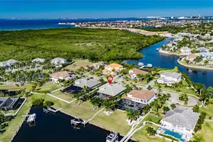 851 Manns Harbor Dr, Apollo Beach, FL 33572 - Photo 83