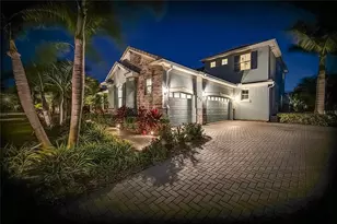 851 Manns Harbor Dr, Apollo Beach, FL 33572 - Photo 69