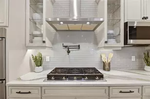 851 Manns Harbor Dr, Apollo Beach, FL 33572 - Photo 37