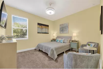 851 Manns Harbor Drive, Apollo Beach, FL 33572 - Photo 29