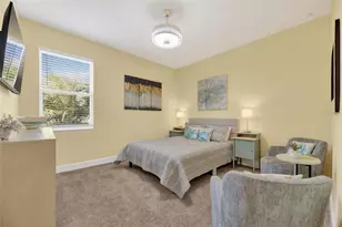 851 Manns Harbor Dr, Apollo Beach, FL 33572 - Photo 29