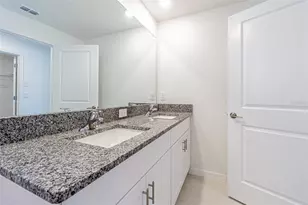 32065 Powderpuff Mimosa, San Antonio, FL 33576 - Photo 17