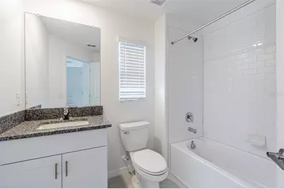 32065 Powderpuff Mimosa, San Antonio, FL 33576 - Photo 13