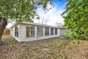 7831 Fox Hollow Dr, Port Richey, FL 34668 - Photo 29