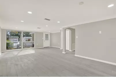 7831 Fox Hollow Drive, Port Richey, FL 34668 - Photo 9