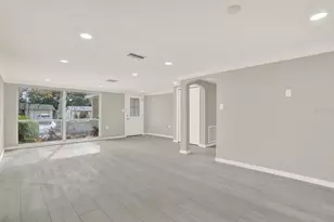 7831 Fox Hollow Dr, Port Richey, FL 34668 - Photo 9