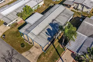 5248 Antigua Dr, Zephyrhills, FL 33541 - Photo 29