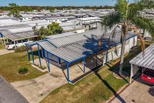 5248 Antigua Dr, Zephyrhills, FL 33541 - Photo 3