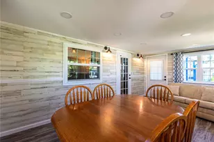 5248 Antigua Dr, Zephyrhills, FL 33541 - Photo 5