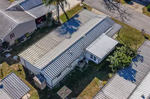 5248 Antigua Dr, Zephyrhills, FL 33541 - Photo 31