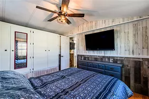5248 Antigua Dr, Zephyrhills, FL 33541 - Photo 23