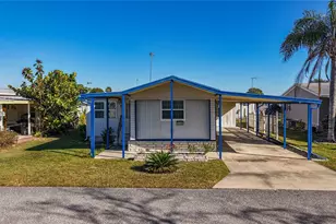 5248 Antigua Dr, Zephyrhills, FL 33541 - Photo 35