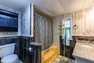 5248 Antigua Dr, Zephyrhills, FL 33541 - Photo 15