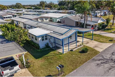 5248 Antigua Drive, Zephyrhills, FL 33541 - Photo 21