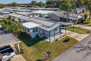 5248 Antigua Dr, Zephyrhills, FL 33541 - Photo 21