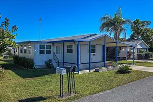 5248 Antigua Dr, Zephyrhills, FL 33541 - Photo 41
