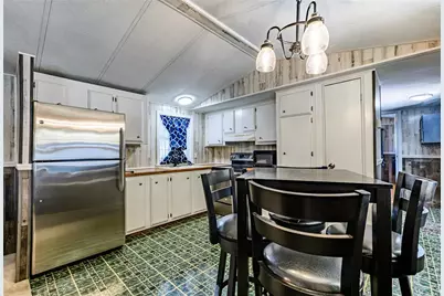 5248 Antigua Drive, Zephyrhills, FL 33541 - Photo 9