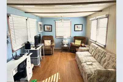 12674 Seminole Boulevard #C47, Largo, FL 33778 - Photo 5