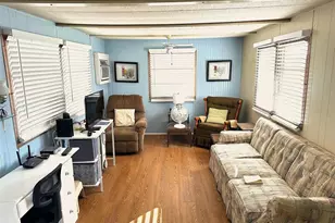 12674 Seminole Blvd, Largo, FL 33778 - Photo 5