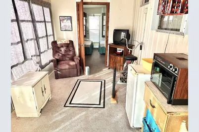 12674 Seminole Boulevard #C47, Largo, FL 33778 - Photo 7