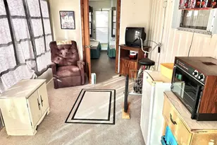 12674 Seminole Blvd, Largo, FL 33778 - Photo 7