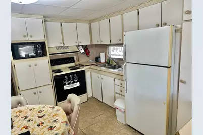 12674 Seminole Boulevard #C47, Largo, FL 33778 - Photo 3