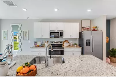 13812 Shellmore Avenue, Palmetto, FL 34221 - Photo 27