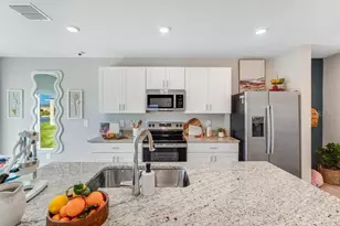 13812 Shellmore Ave, Palmetto, FL 34221 - Photo 27