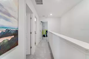 13812 Shellmore Ave, Palmetto, FL 34221 - Photo 17